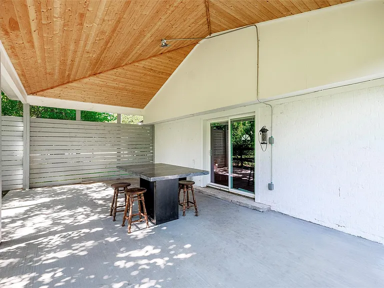 12826 Hill Dr — Photo 43