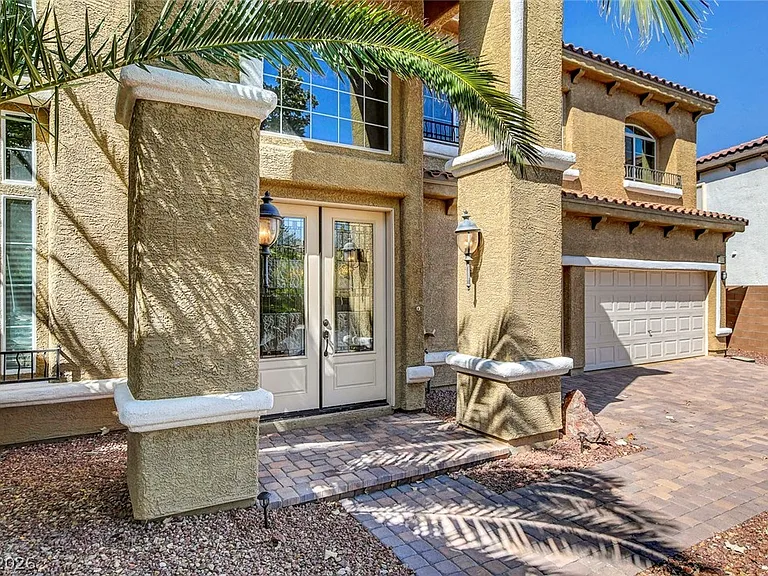 11533 Cantina Terlano Pl — Photo 4