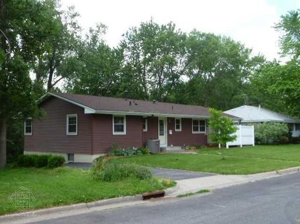 Houses For Rent in Saint Louis Park MN 18 Homes Zillow