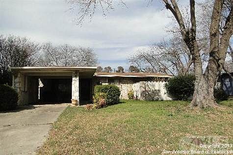 2nd image of 2223 Eland Dr