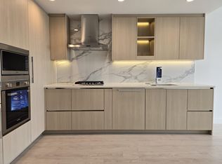 4890 Lougheed Hwy #28XX, Burnaby, BC V5C 0N2