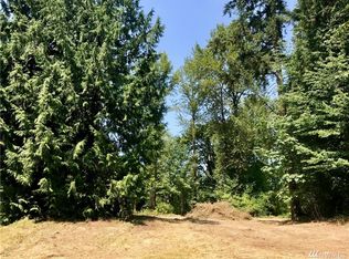 12202 174th Ave SE, Renton, WA 98059