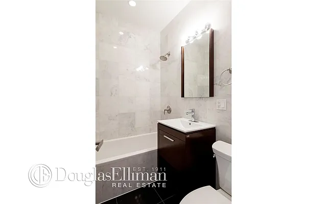 Rented by Douglas Elliman | media 15