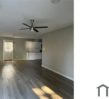 445 Bolero Ave — Photo 3