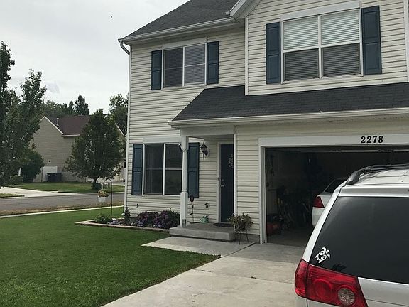 2nd image of 2278 E Loch Lomond Dr