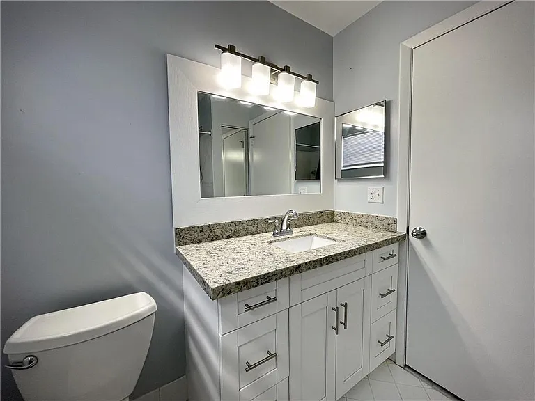 777 NW 151st Ave — Photo 44