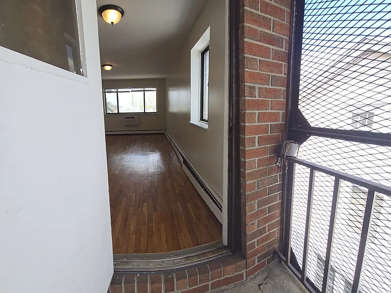 59-23 157th St #3B — Photo 11