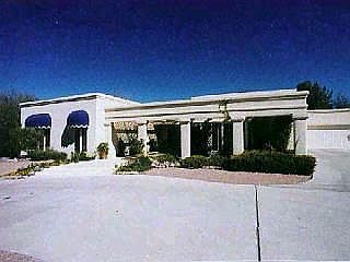 1st image of 2830 N Calle Ladera #0