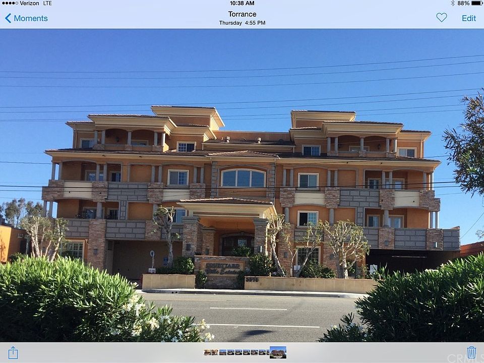 1st image of 3970 Sepulveda Blvd Unit 211