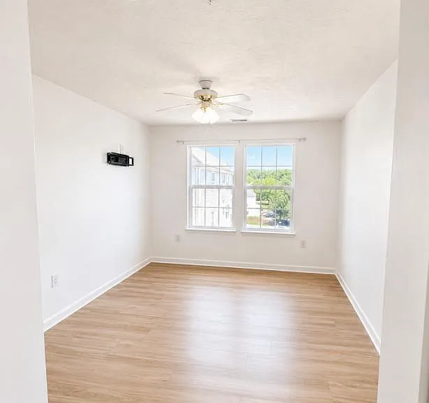 45512 Westmeath Way #B31 — Photo 9