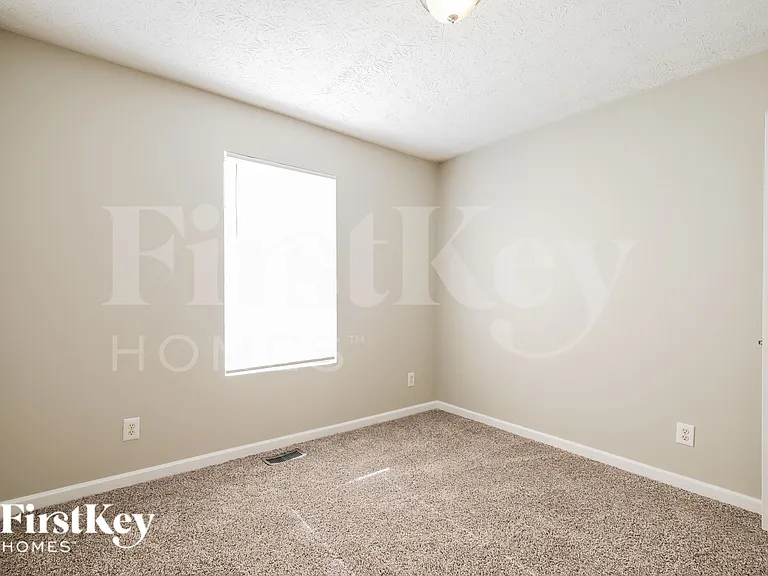 2419 Broad River Pl — Photo 15