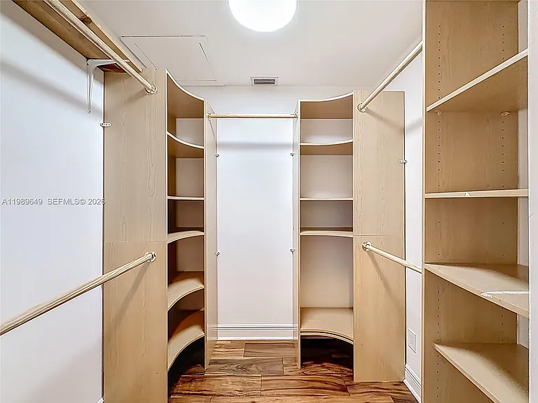 4330 SW 7th St — Photo 41