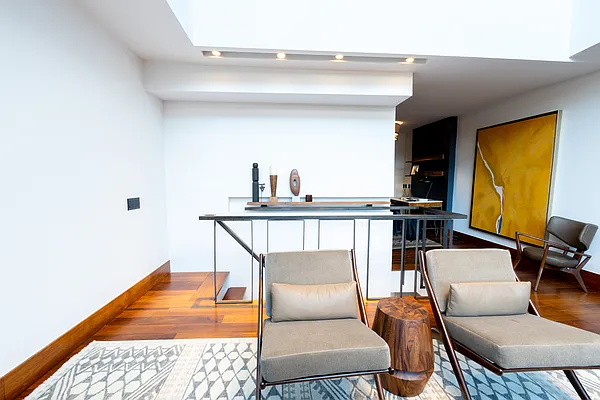 Rented by Finest Furnished LLC | media 105