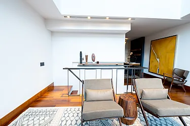 Rented by Finest Furnished LLC