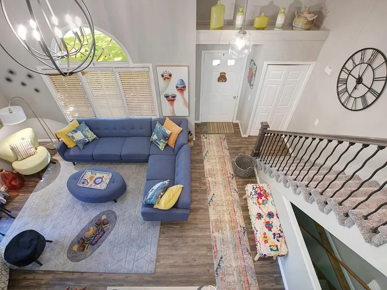 50605 Deer Ridge Ct — Photo 18