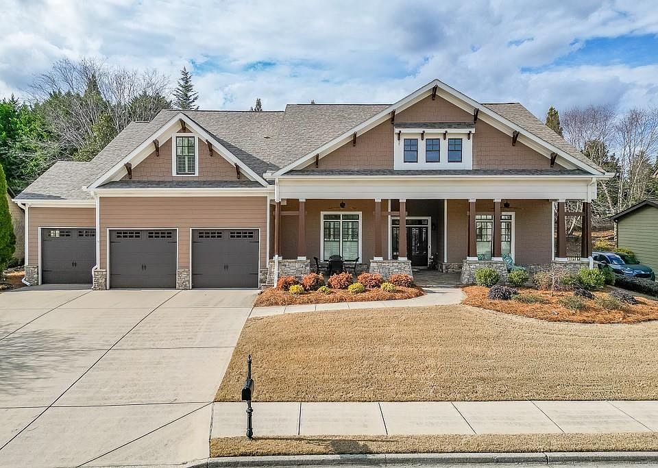 1st image of 2908 Perimeter Cir