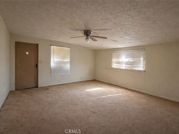 3rd image of 355 California St