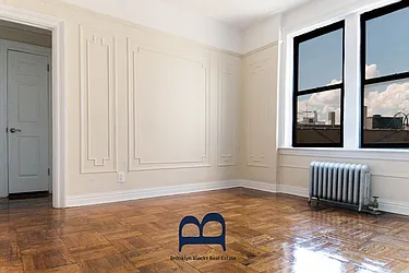 Rented by Brooklyn Blocks Real Estate