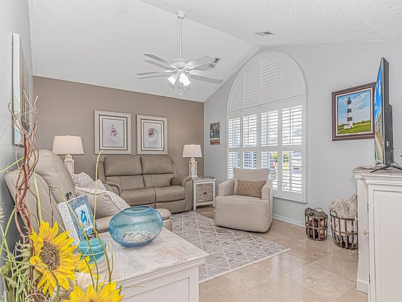 4th image of 4283 Rivergate Ln.