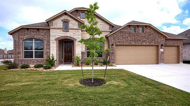 1st image of 700 Speckled Alder Dr