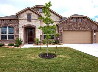 700 Speckled Alder Dr, Pflugerville, TX 78660