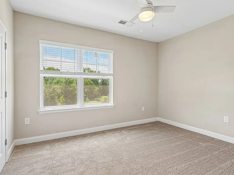 McDowell Creek Court — Photo 58