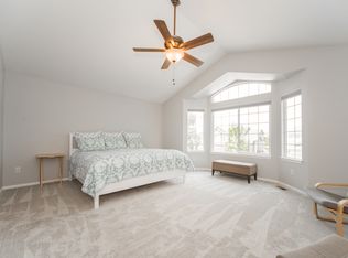 1519 Harlequin Dr, Longmont, CO 80504
