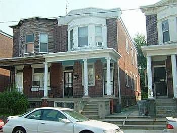 1st image of 5431 N Fairhill St