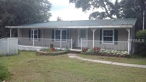 1st image of 16940 SE 63rd Ln