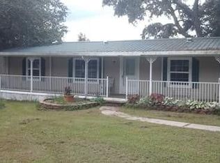 16940 SE 63rd Ln, Ocklawaha, FL 32179