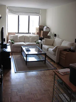 Rented by Newell and Assoc. | media 26