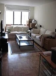 Rented by Newell and Assoc.