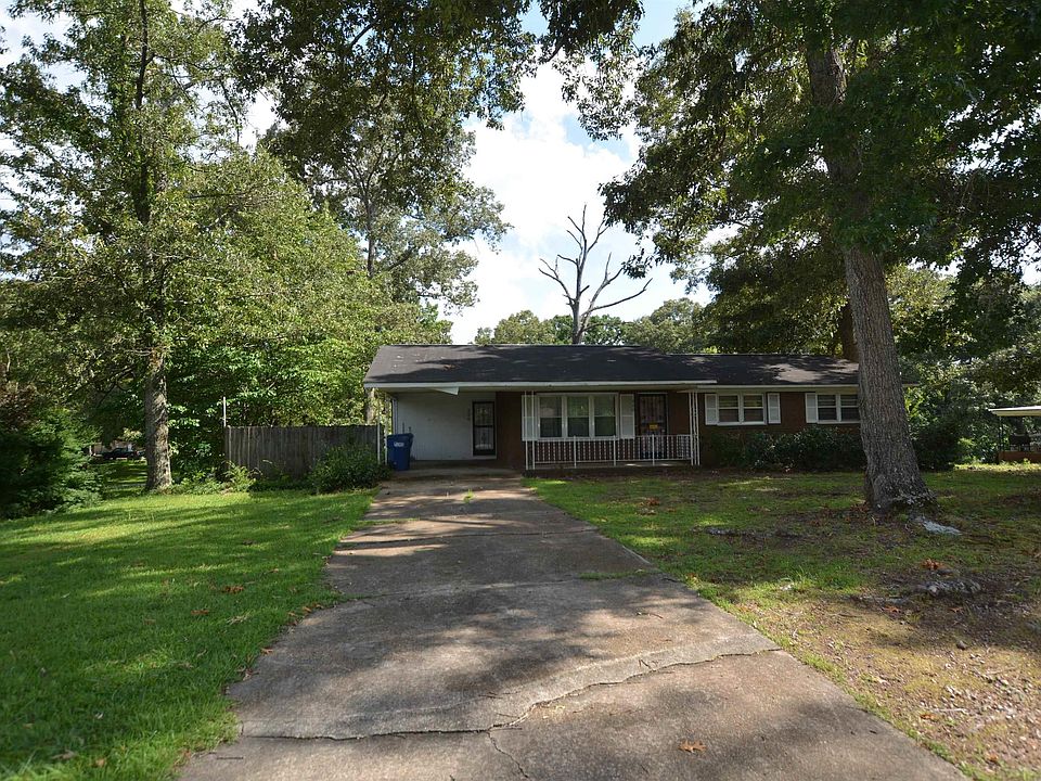 1st image of 600 Windwood Dr