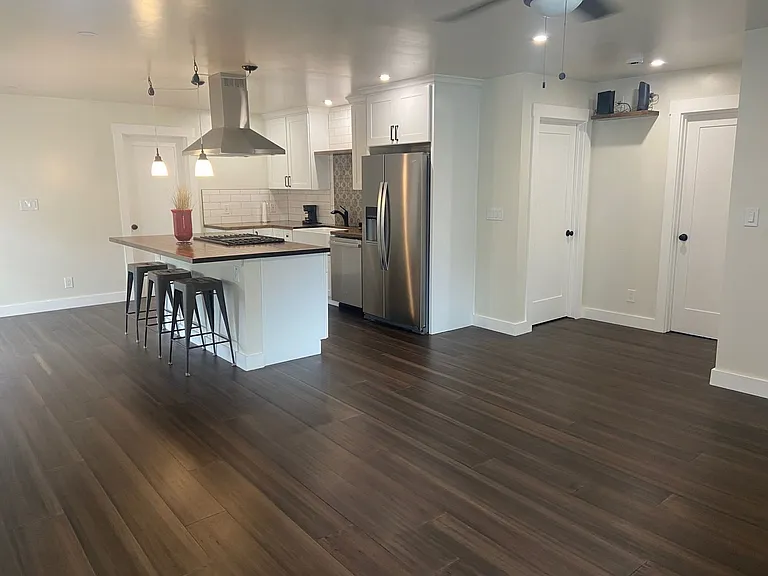 260 South St — Photo 18