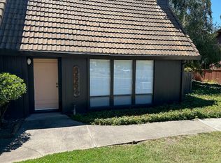 6664 Surfside Way, Sacramento, CA