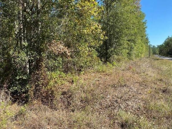 Longville Rd, Dry Creek, LA 70637