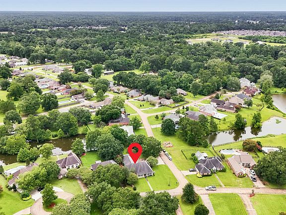 2nd image of 33876 Cypress Bluff Dr