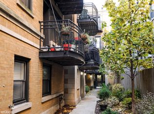 4938 N Winthrop Ave APT 1W, Chicago, IL 60640