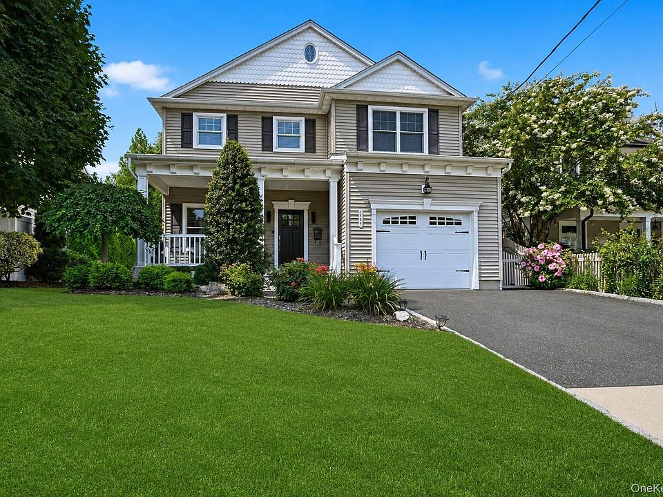 1st image of 227 Nassau Road