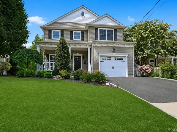 227 Nassau Road, Huntington, NY 11743