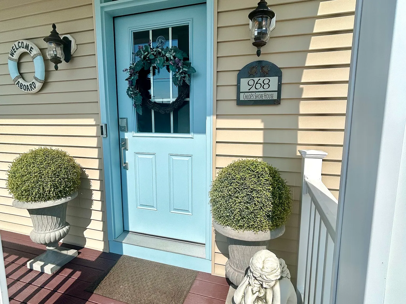 968 Mill Creek Rd — Photo 4