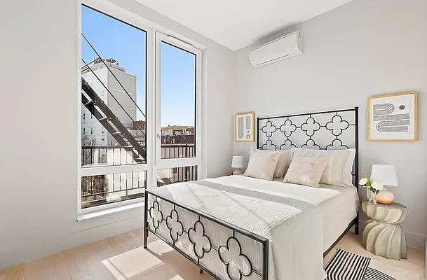 Rented by Doorway NYC, LLC | media 3