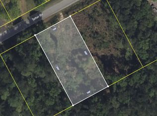 102 Telfair Rd, Georgetown, SC 29440