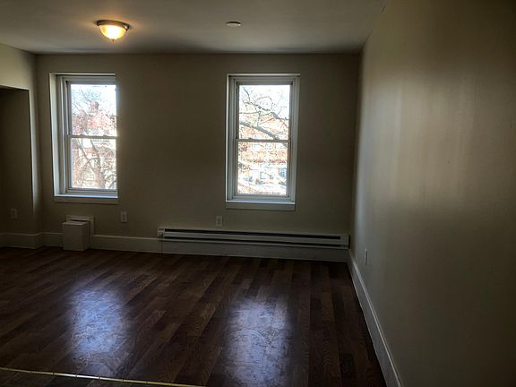 5th image of 4154 W Girard Ave APT 3