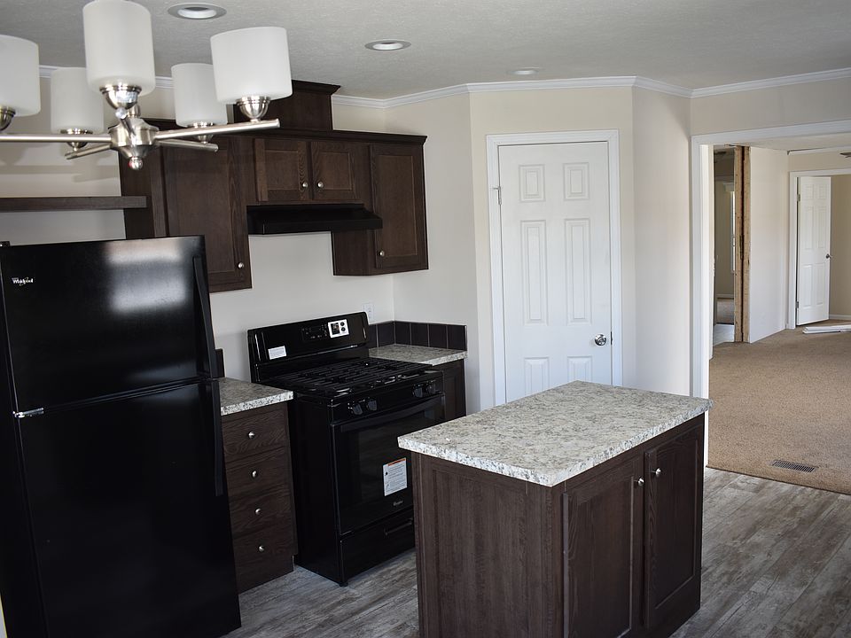 1st image of 1227 Miss Ellie Dr