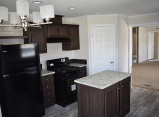 1227 Miss Ellie Dr, Kalamazoo, MI 49009