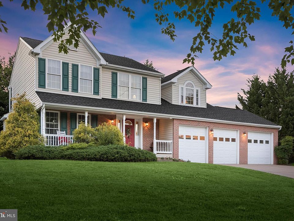 1st image of 2710 Dunleer Rd