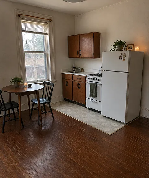 821 State St #4 — Photo 3