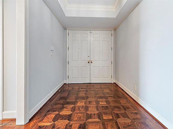 2nd image of 6740 N Epping Forest Way #101