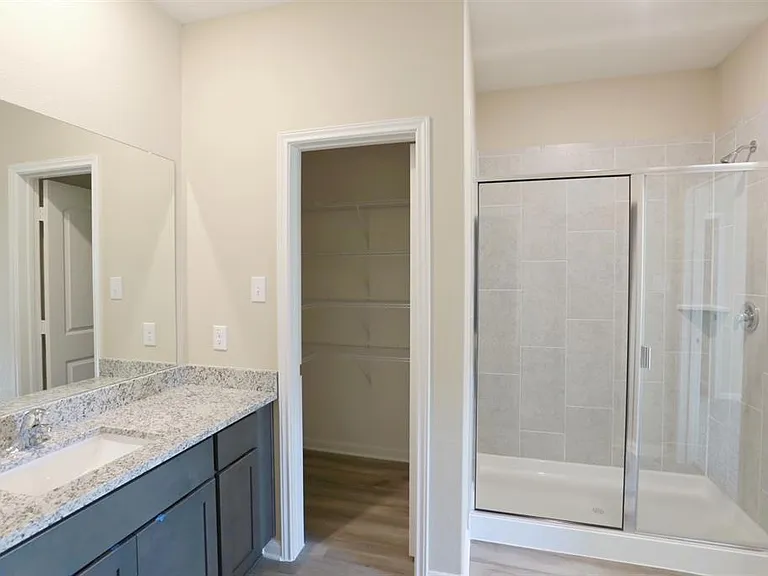 316 Sweet Pea Ln — Photo 11